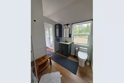 10681 Hearst Willits Road, Willits, CA 95490 - Photo 19