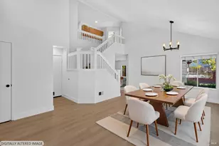 440 Valley Oak Ct, Windsor, CA 95492 - Photo 5