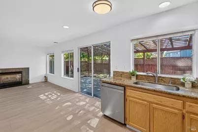 440 Valley Oak Court, Windsor, CA 95492 - Photo 21