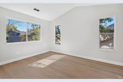 440 Valley Oak Court, Windsor, CA 95492 - Photo 29