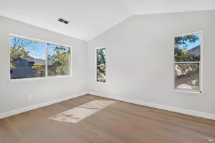 440 Valley Oak Ct, Windsor, CA 95492 - Photo 29