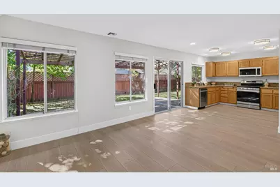 440 Valley Oak Court, Windsor, CA 95492 - Photo 13