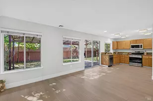 440 Valley Oak Ct, Windsor, CA 95492 - Photo 13