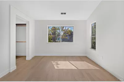 440 Valley Oak Court, Windsor, CA 95492 - Photo 31