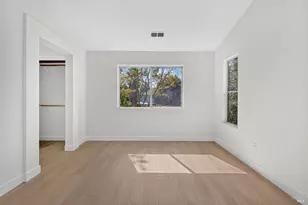 440 Valley Oak Ct, Windsor, CA 95492 - Photo 31