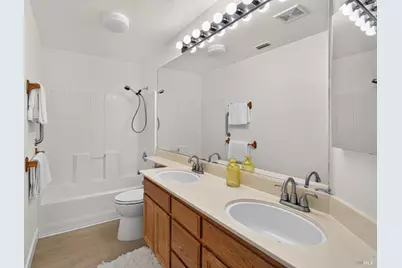 440 Valley Oak Court, Windsor, CA 95492 - Photo 43