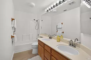 440 Valley Oak Ct, Windsor, CA 95492 - Photo 43