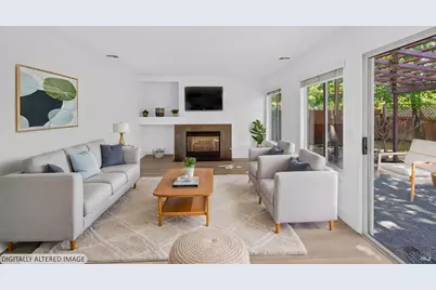 440 Valley Oak Court, Windsor, CA 95492 - Photo 11