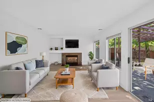 440 Valley Oak Ct, Windsor, CA 95492 - Photo 11