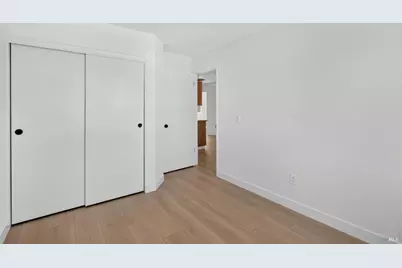 440 Valley Oak Court, Windsor, CA 95492 - Photo 49