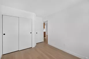 440 Valley Oak Ct, Windsor, CA 95492 - Photo 49