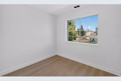 440 Valley Oak Court, Windsor, CA 95492 - Photo 51