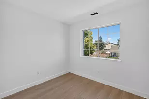 440 Valley Oak Ct, Windsor, CA 95492 - Photo 51