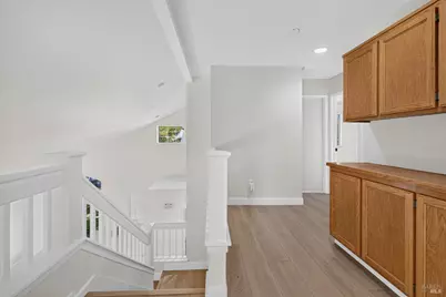 440 Valley Oak Court, Windsor, CA 95492 - Photo 27