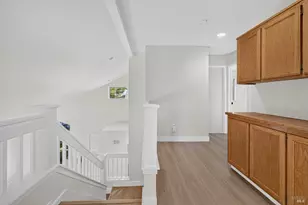 440 Valley Oak Ct, Windsor, CA 95492 - Photo 27