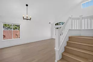 440 Valley Oak Ct, Windsor, CA 95492 - Photo 25