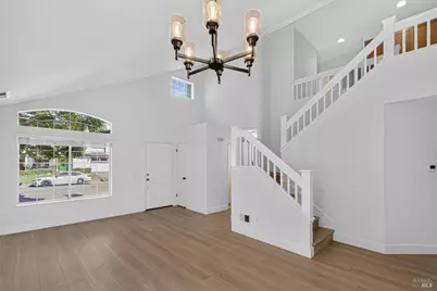 440 Valley Oak Court, Windsor, CA 95492 - Photo 7