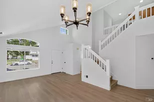 440 Valley Oak Ct, Windsor, CA 95492 - Photo 7