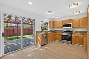440 Valley Oak Ct, Windsor, CA 95492 - Photo 17