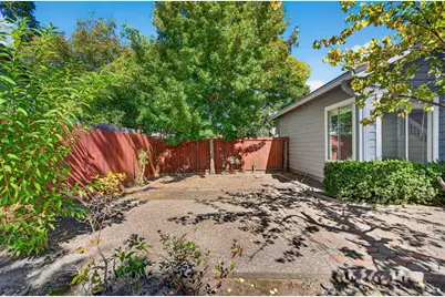 440 Valley Oak Court, Windsor, CA 95492 - Photo 59