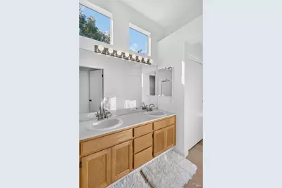 440 Valley Oak Court, Windsor, CA 95492 - Photo 39