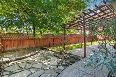 440 Valley Oak Court, Windsor, CA 95492 - Photo 57