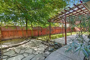440 Valley Oak Ct, Windsor, CA 95492 - Photo 57