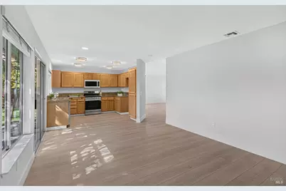 440 Valley Oak Court, Windsor, CA 95492 - Photo 15