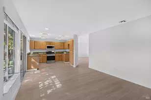 440 Valley Oak Ct, Windsor, CA 95492 - Photo 15