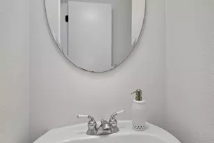 440 Valley Oak Ct, Windsor, CA 95492 - Photo 23