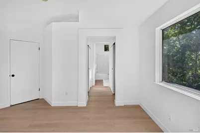 440 Valley Oak Court, Windsor, CA 95492 - Photo 33