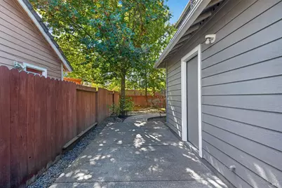440 Valley Oak Court, Windsor, CA 95492 - Photo 61