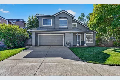 440 Valley Oak Court, Windsor, CA 95492 - Photo 63