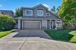 440 Valley Oak Ct, Windsor, CA 95492 - Photo 63