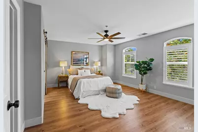 964 McClelland Drive, Windsor, CA 95492 - Photo 21