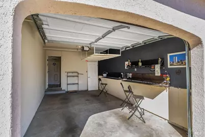 964 McClelland Drive, Windsor, CA 95492 - Photo 37
