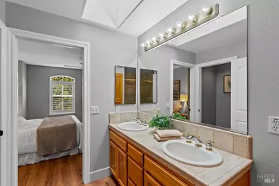 964 McClelland Drive, Windsor, CA 95492 - Photo 27