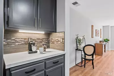 964 McClelland Drive, Windsor, CA 95492 - Photo 19