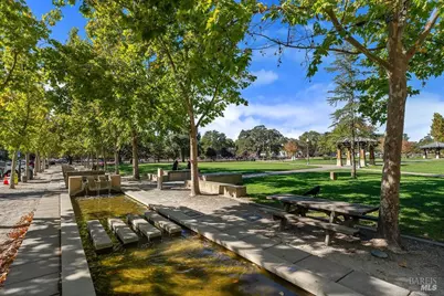 964 McClelland Drive, Windsor, CA 95492 - Photo 43