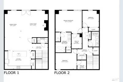 964 McClelland Drive, Windsor, CA 95492 - Photo 3