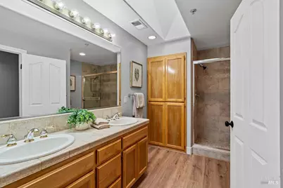 964 McClelland Drive, Windsor, CA 95492 - Photo 25