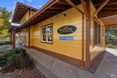 964 McClelland Drive, Windsor, CA 95492 - Photo 45