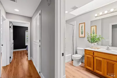 964 McClelland Drive, Windsor, CA 95492 - Photo 31