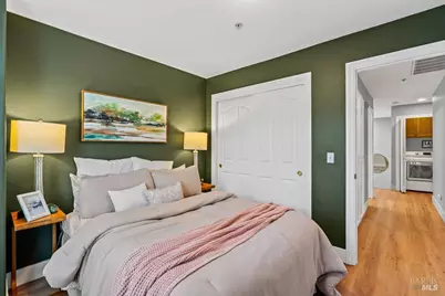 964 McClelland Drive, Windsor, CA 95492 - Photo 35