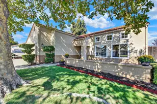773 Arabian Cir, Vacaville, CA 95687 - Photo 15