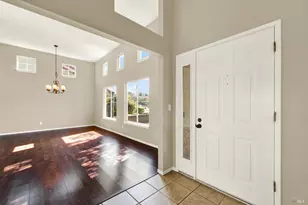 773 Arabian Cir, Vacaville, CA 95687 - Photo 9