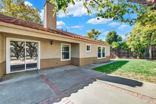 773 Arabian Cir, Vacaville, CA 95687 - Photo 51