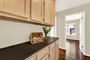 773 Arabian Cir, Vacaville, CA 95687 - Photo 31