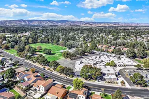 773 Arabian Cir, Vacaville, CA 95687 - Photo 89