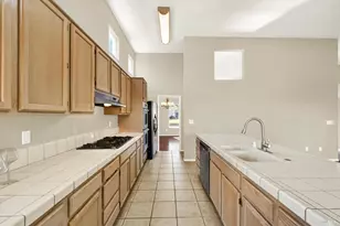 773 Arabian Cir, Vacaville, CA 95687 - Photo 41